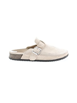 Sole Mates Mule/Clog