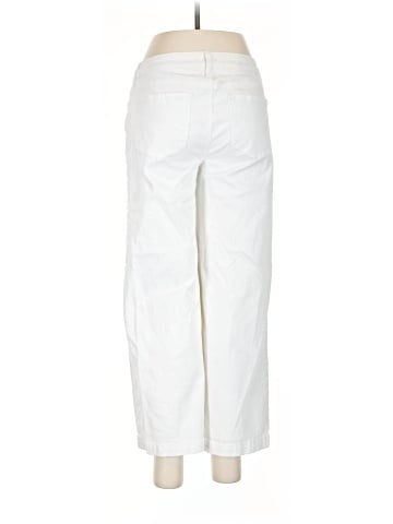 NYDJ Jeans (view 2)
