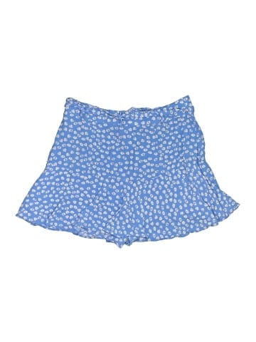 Zara Skort (view 2)