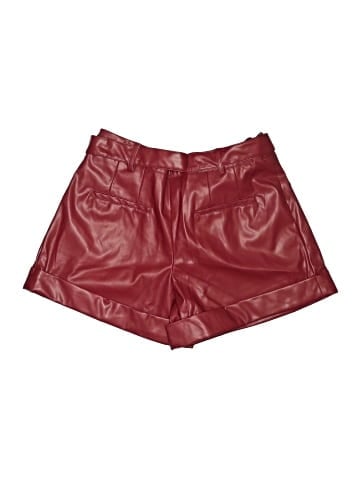 Ces Femme Shorts (view 2)