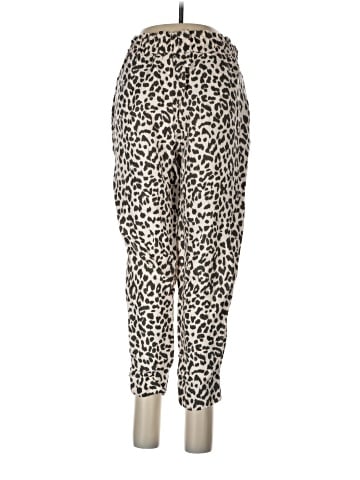 J.Crew Linen Pants (view 2)