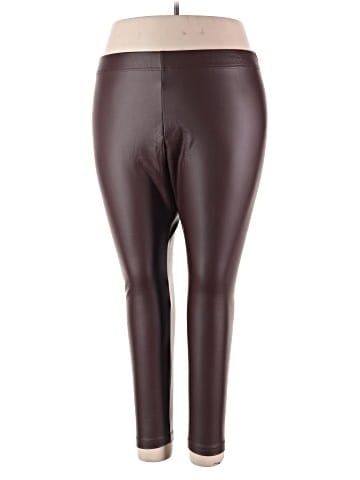 Old Navy Leggings (view 1)
