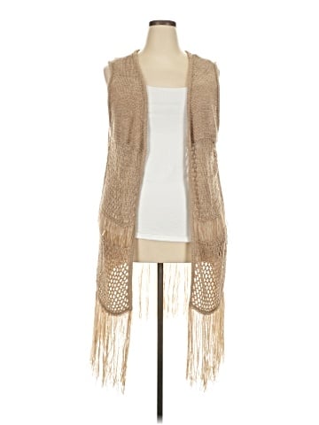 Alyx Cardigan (view 1)