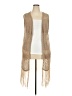 Alyx Tan Cardigan Size 3X - photo 1