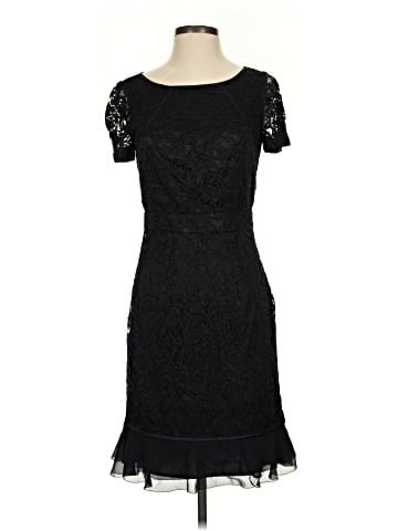 Tory Burch Cocktail Dress (view 1)