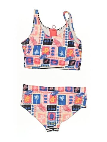 Limited Too Two Piece Swimsuit (view 2)