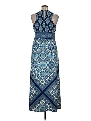 London Times Casual Dress (view 2)
