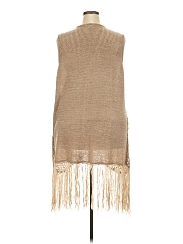 Alyx Cardigan (view 2)