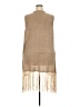 Alyx Tan Cardigan Size 3X - photo 2