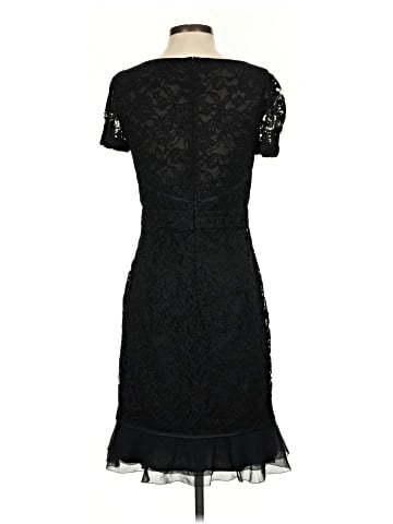 Tory Burch Cocktail Dress (view 2)