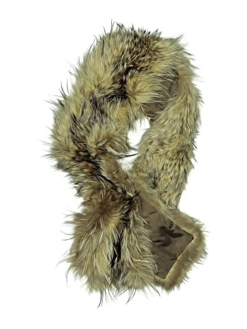 Unbranded Scarf (view 1)