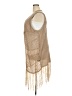 Alyx Tan Cardigan Size 3X - photo 5