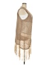 Alyx Tan Cardigan Size 3X - photo 4