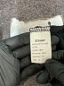 Shein Black Bodysuit Size S - photo 4