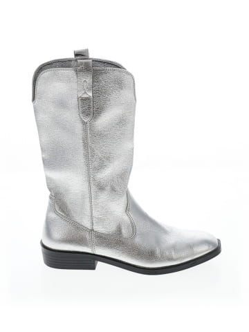 Zara Boots (view 1)