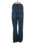 Mother Blue Jeans Size 25 waist - photo 2