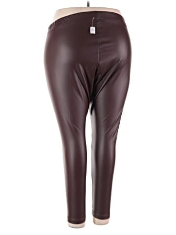 Old Navy Leggings (view 2)