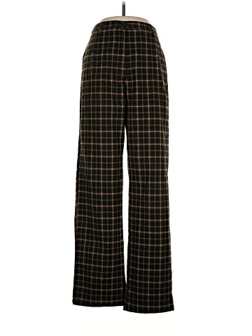 Brandy Melville Casual Pants (view 1)