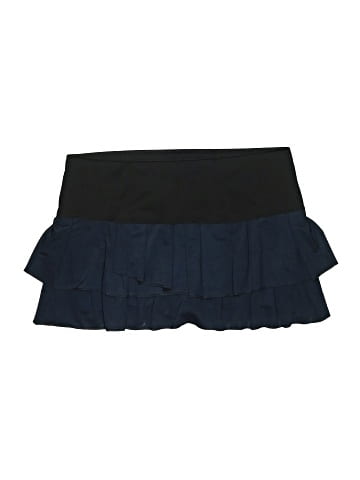 Lucky in Love Active Skort (view 1)