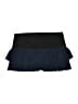 Lucky in Love Solid Blue Active Skort Size 16 - photo 1