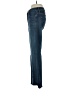 Mother Blue Jeans Size 25 waist - photo 5