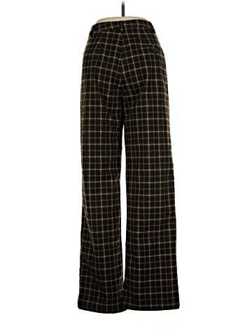 Brandy Melville Casual Pants (view 2)