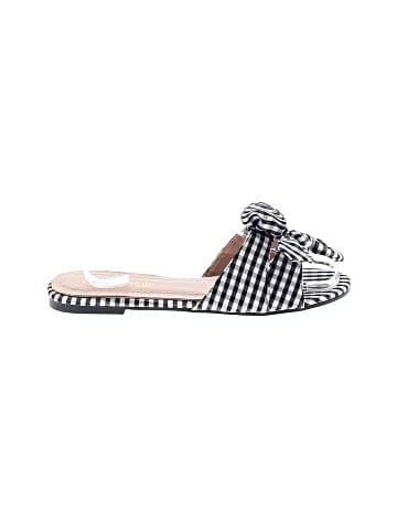 Chase & Chloe Sandals (view 1)