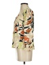 Madewell Ivory 3/4 Sleeve Blouse Size XXS - photo 5