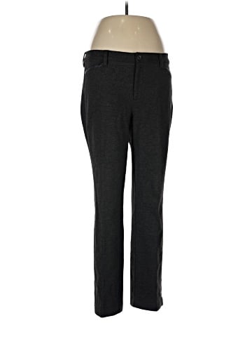NYDJ Dress Pants (view 1)