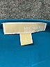 MICHAEL Michael Kors Teal Long Sleeve Blouse Size L - photo 7