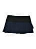 Lucky in Love Solid Blue Active Skort Size 16 - photo 2