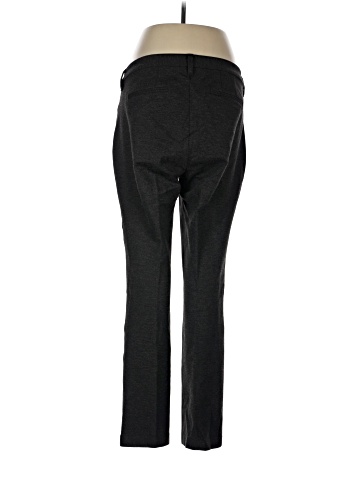 NYDJ Dress Pants (view 2)