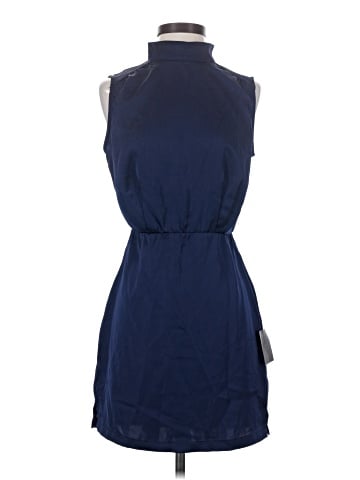 Lulus Casual Dress (view 1)