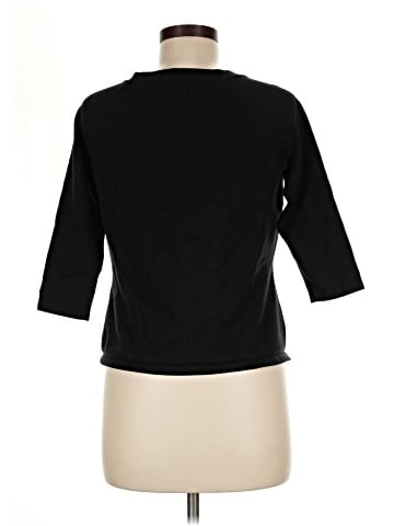 Requirements Pullover Sweater (view 2)