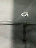 Gap Fit Black Active Pants Size S - photo 7