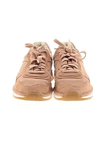 Clarks Sneakers (view 2)