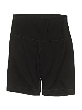 Everlane Athletic Shorts (view 1)