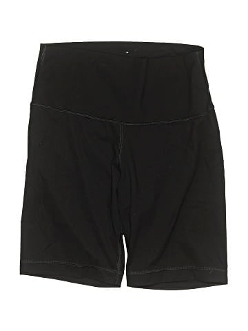 Everlane Athletic Shorts (view 1)