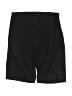 Everlane Solid Black Athletic Shorts Size M - photo 1