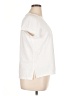 Saint + Sofia Ivory Short Sleeve T-Shirt Size 16 - photo 4