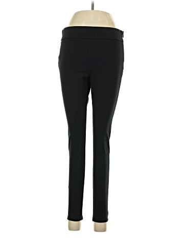 Ann Taylor Active Pants (view 1)