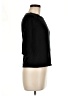 Requirements Black Pullover Sweater Size M - photo 4