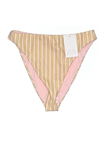 Dippin Daisy's Swimwear Swimsuit Bottoms (view 1)