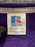 Russell Athletic Solid Purple Sweatshirt Size 3X - photo 7