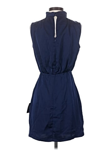 Lulus Casual Dress (view 2)