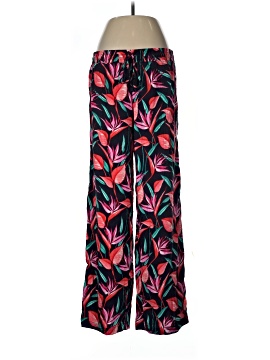 Tommy Bahama Casual Pants (view 1)