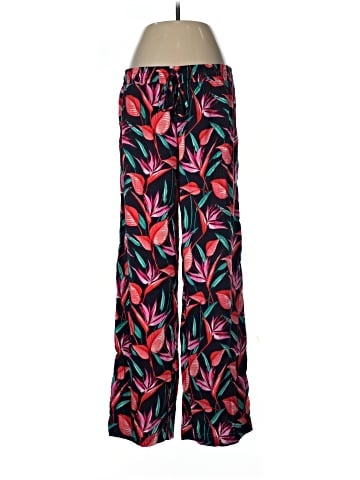 Tommy Bahama Casual Pants (view 1)