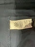 Athleta Solid Blue Active Skort Size 0 - photo 3