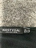 Nasty Gal Inc. Black Sleeveless Top Size 10 - photo 7