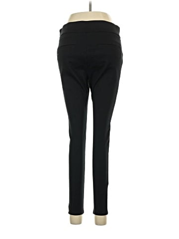 Ann Taylor Active Pants (view 2)